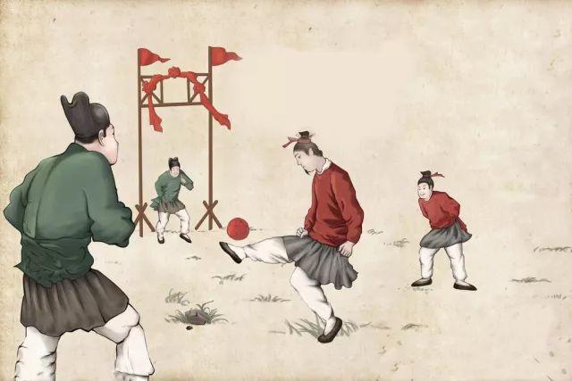 下载满冠